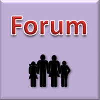Cliquez sur l'image pour allez sur le Forum